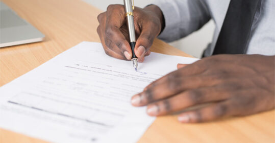 about_us_Institute-of-Trust-Service-Providers-Botswana about_us_Institute-of-Trust-Service-Providers-Botswana