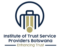 Institute of Trust Service Providers Botswana